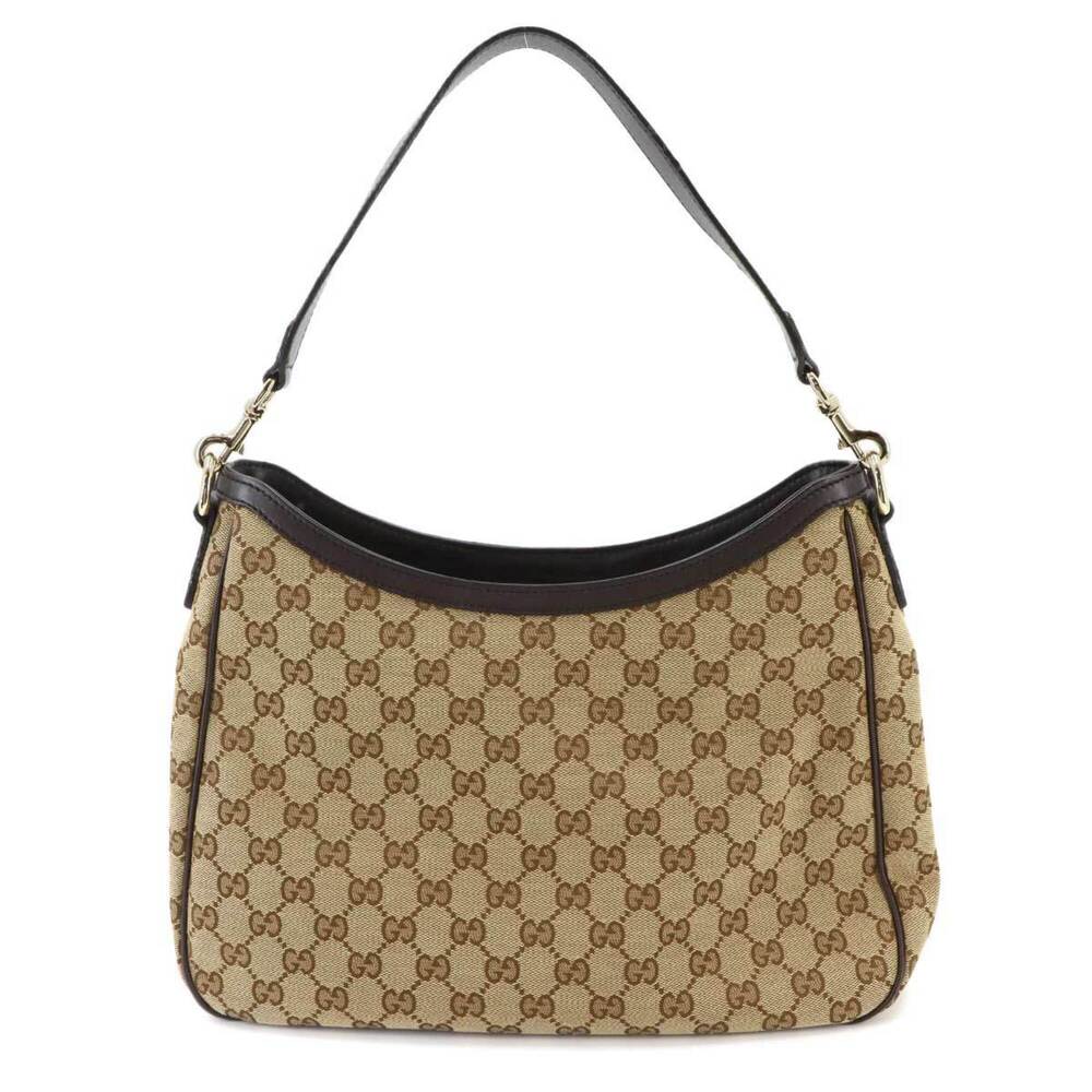 GUCCI Bag - Picture 3 of 10